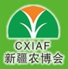 CXIAF