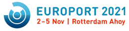 Europort is the most complete international maritime exhibition. Held in Rotterdam, The Netherlands