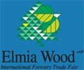 International Trade Fair for Forest