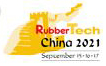 The International Exhibition on Rubber Technology