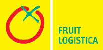 International Trade Fair for Fruit and Vegetable Marketing