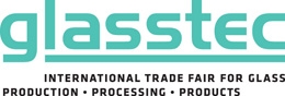 International Trade Fair for glass production, processing and products