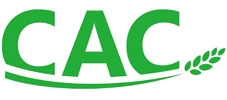 CAC- Where the agrochemical world meets