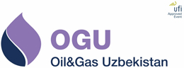 Global Oil & Gas Uzbekistan Exhibition and Conference