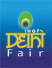 IHGF Delhi Fair is organized twice every year in Spring and Autumn editions, by EPCH, the apex organization representing over 10000 handicrafts, Home, Lifestyle, Fashion, Textile manufacturers & exporters in India.