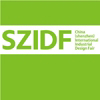 SZIDF