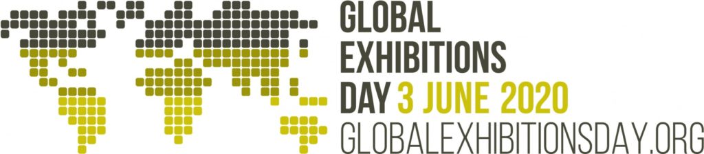 Global Exhibitions Day – UFI The Global Association of the ...