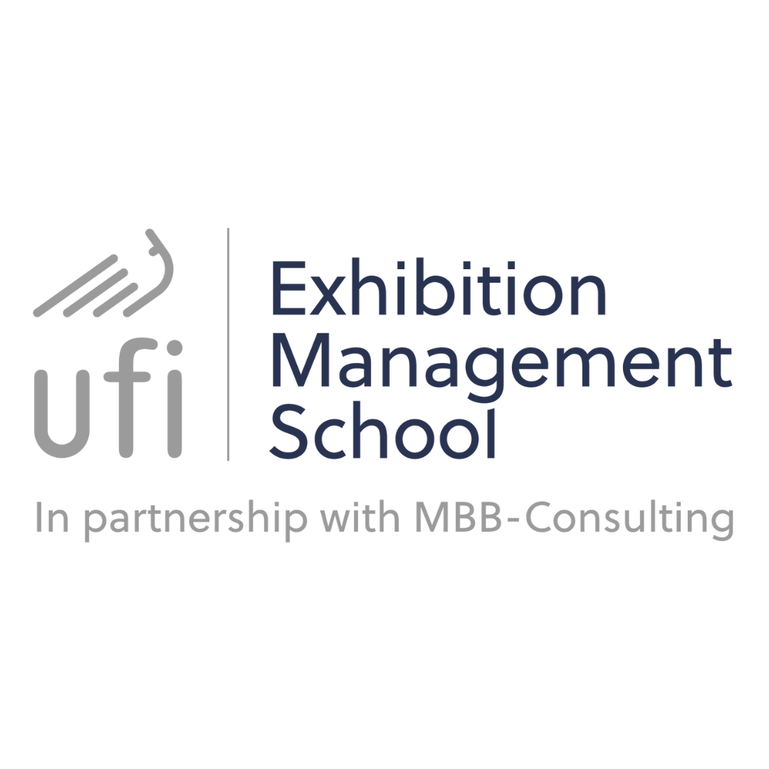 UFI Education Programmes