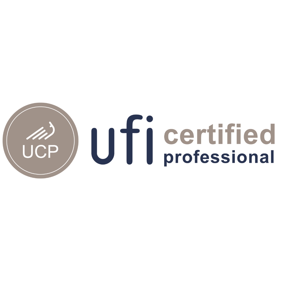 UFI Education Programmes