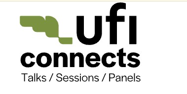 UFI Connects