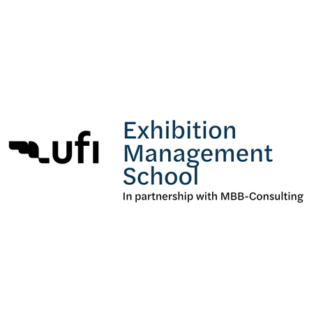 UFI Education Programmes